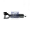 DT 4.62826 Shock Absorber, cab suspension